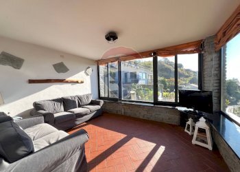 Villa via dei caduti, 85 
 Leivi, Leivi - foto 19