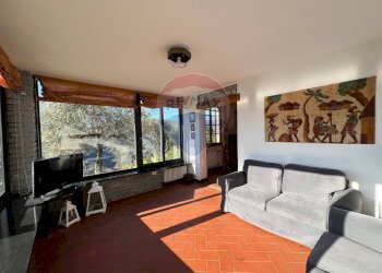 Villa via dei caduti, 85 
 Leivi, Leivi - foto 20