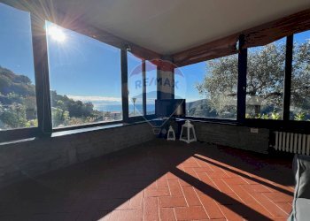 Villa via dei caduti, 85 
 Leivi, Leivi - foto 21