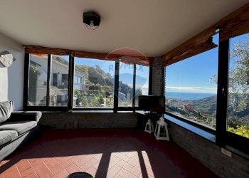 Villa via dei caduti, 85 
 Leivi, Leivi - foto 22