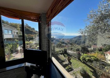 Villa via dei caduti, 85 
 Leivi, Leivi - foto 24