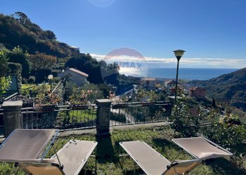 Villa via dei caduti, 85 
 Leivi, Leivi - foto 25