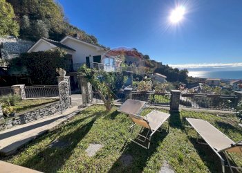 Villa via dei caduti, 85 
 Leivi, Leivi - foto 26