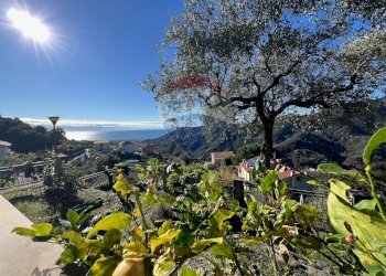 Villa via dei caduti, 85 
 Leivi, Leivi - foto 27