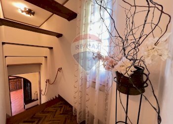 Villa via dei caduti, 85 
 Leivi, Leivi - foto 28