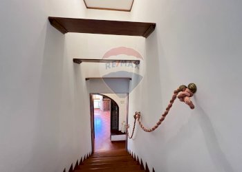 Villa via dei caduti, 85 
 Leivi, Leivi - foto 29