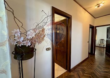 Villa via dei caduti, 85 
 Leivi, Leivi - foto 30