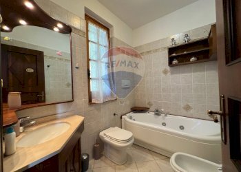 Villa via dei caduti, 85 
 Leivi, Leivi - foto 31