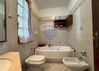 Villa via dei caduti, 85 
 Leivi, Leivi - foto 32