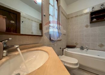 Villa via dei caduti, 85 
 Leivi, Leivi - foto 33