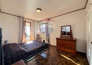 Villa via dei caduti, 85 
 Leivi, Leivi - foto 34