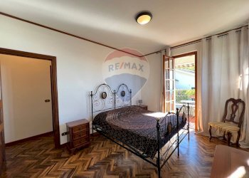 Villa via dei caduti, 85 
 Leivi, Leivi - foto 35