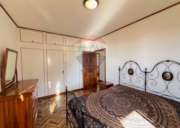 Villa via dei caduti, 85 
 Leivi, Leivi - foto 36