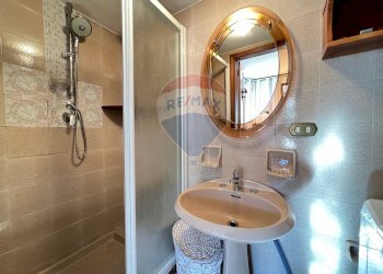 Villa via dei caduti, 85 
 Leivi, Leivi - foto 37