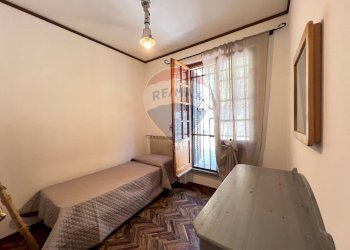 Villa via dei caduti, 85 
 Leivi, Leivi - foto 38