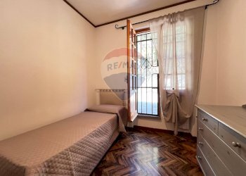 Villa via dei caduti, 85 
 Leivi, Leivi - foto 39