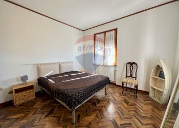 Villa via dei caduti, 85 
 Leivi, Leivi - foto 40