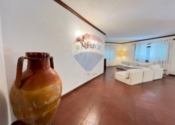 Villa via dei caduti, 85 
 Leivi, Leivi - foto 41