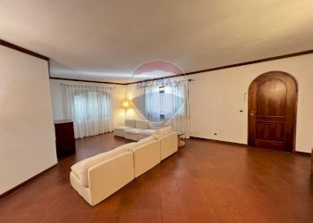 Villa via dei caduti, 85 
 Leivi, Leivi - foto 42