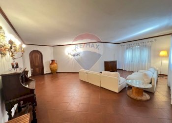 Villa via dei caduti, 85 
 Leivi, Leivi - foto 43