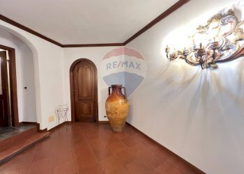 Villa via dei caduti, 85 
 Leivi, Leivi - foto 44