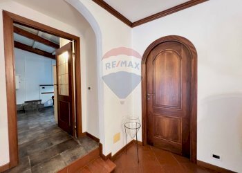 Villa via dei caduti, 85 
 Leivi, Leivi - foto 45