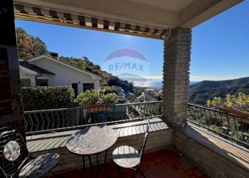 Villa via dei caduti, 85 
 Leivi, Leivi - foto 47