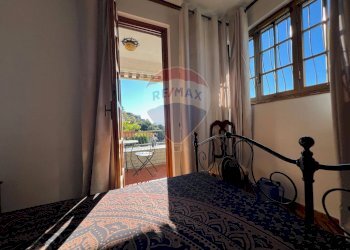 Villa via dei caduti, 85 
 Leivi, Leivi - foto 48