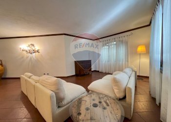 Villa via dei caduti, 85 
 Leivi, Leivi - foto 49