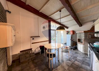 Villa via dei caduti, 85 
 Leivi, Leivi - foto 50