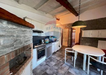 Villa via dei caduti, 85 
 Leivi, Leivi - foto 51