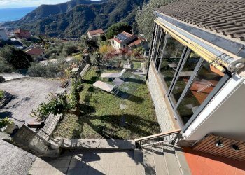 Villa via dei caduti, 85 
 Leivi, Leivi - foto 53