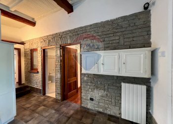 Villa via dei caduti, 85 
 Leivi, Leivi - foto 57