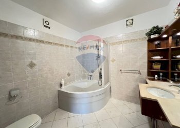 Villa via dei caduti, 85 
 Leivi, Leivi - foto 58