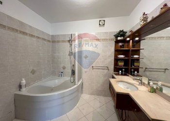 Villa via dei caduti, 85 
 Leivi, Leivi - foto 59