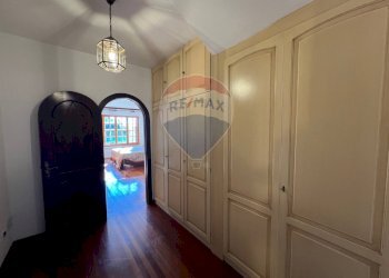 Villa via dei caduti, 85 
 Leivi, Leivi - foto 60