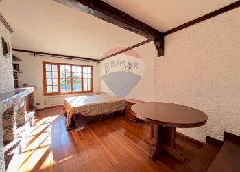 Villa via dei caduti, 85 
 Leivi, Leivi - foto 61