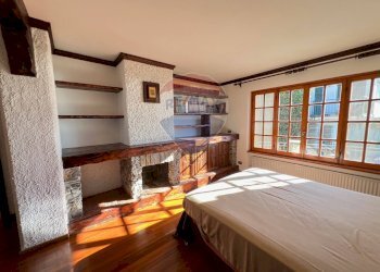 Villa via dei caduti, 85 
 Leivi, Leivi - foto 62