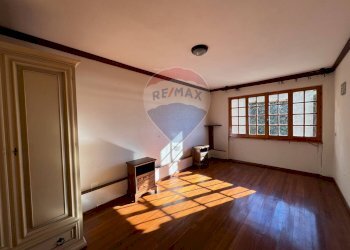 Villa via dei caduti, 85 
 Leivi, Leivi - foto 63