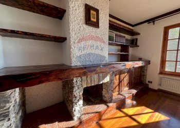 Villa via dei caduti, 85 
 Leivi, Leivi - foto 64