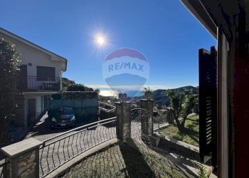 Villa via dei caduti, 85 
 Leivi, Leivi - foto 65