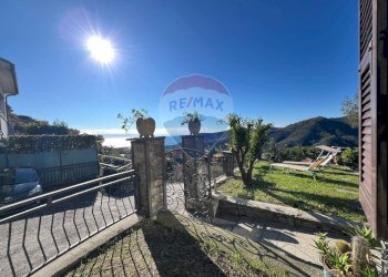 Villa via dei caduti, 85 
 Leivi, Leivi - foto 66