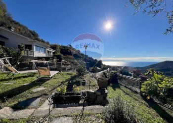 Villa via dei caduti, 85 
 Leivi, Leivi - foto 68