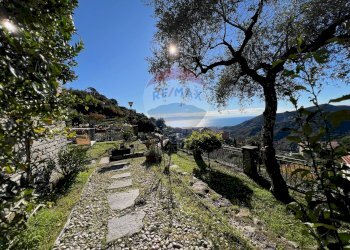 Villa via dei caduti, 85 
 Leivi, Leivi - foto 69