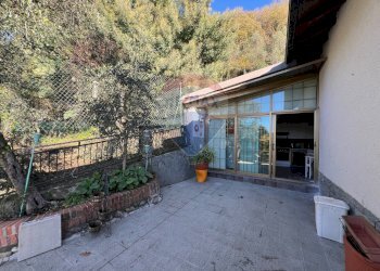 Villa via dei caduti, 85 
 Leivi, Leivi - foto 73