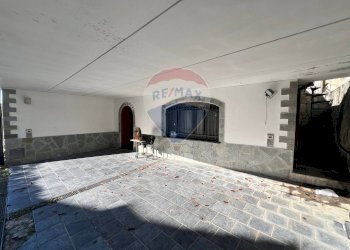 Villa via dei caduti, 85 
 Leivi, Leivi - foto 75
