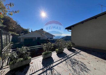 Villa via dei caduti, 85 
 Leivi, Leivi - foto 80