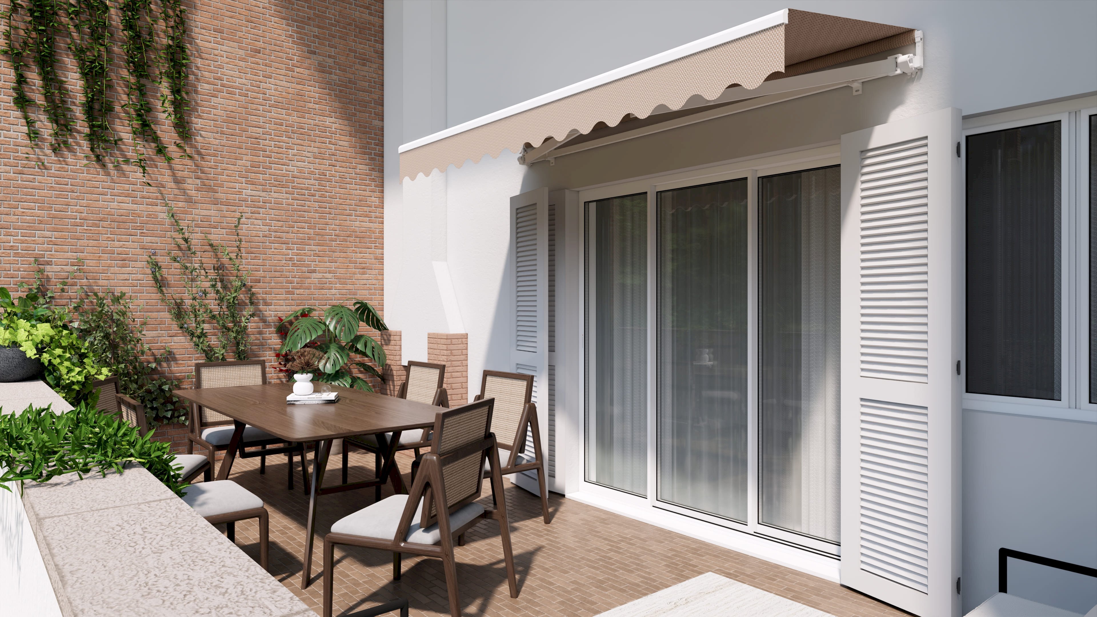 Villetta San Lazzaro di Savena - foto 2