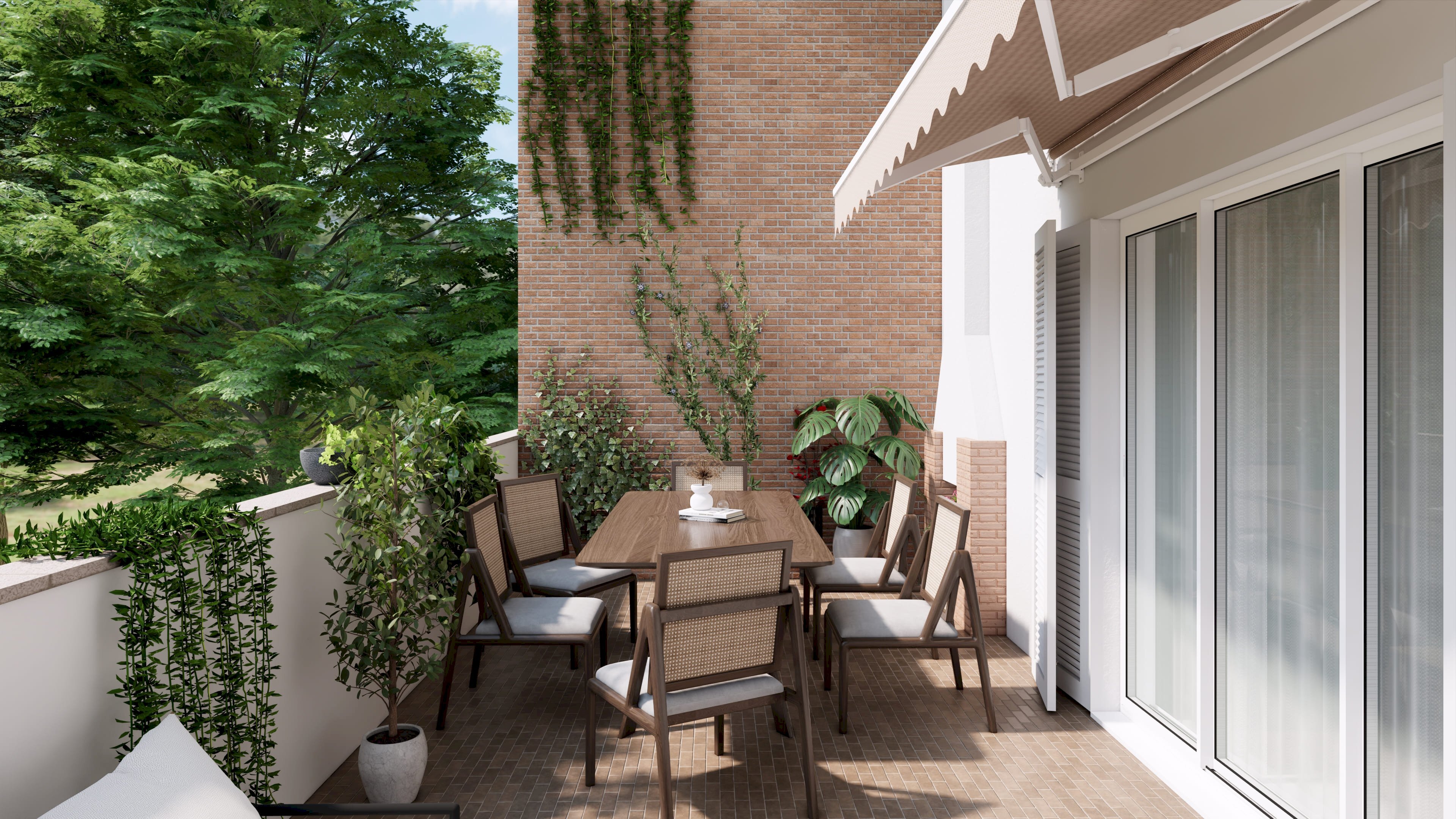 Villetta San Lazzaro di Savena - foto 1