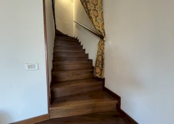 Small Villa San Lazzaro di Savena - photo 13